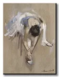 baletnica-easing-her-toes-obraz-na-plotnie-60x80-cm-stan-nowy
