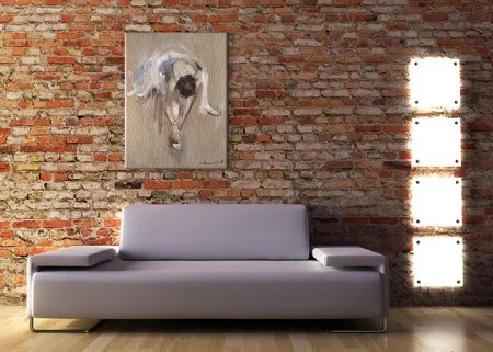 baletnica-easing-her-toes-obraz-na-plotnie-60x80-cm-stan-nowy