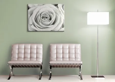 rose-obraz-na-plotnie-80x60-cm-stan-nowy