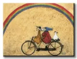 sam-toft-somewhere-under-a-rainbow-obraz-na-plotnie-80x60-cm-stan-nowy