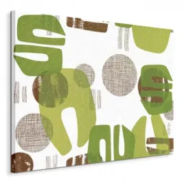 bone-obraz-na-plotnie-80x60-cm