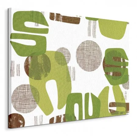 bone-obraz-na-plotnie-80x60-cm