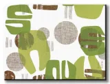 bone-obraz-na-plotnie-80x60-cm-stan-nowy