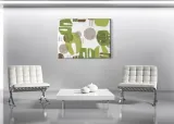 bone-obraz-na-plotnie-80x60-cm-stan-nowy