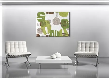 bone-obraz-na-plotnie-80x60-cm-stan-nowy