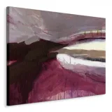 beyond-the-way-obraz-na-plotnie-80x60-cm