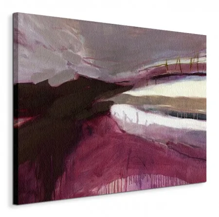 beyond-the-way-obraz-na-plotnie-80x60-cm