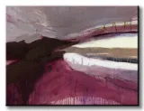 beyond-the-way-obraz-na-plotnie-80x60-cm-stan-nowy