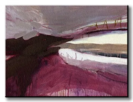 beyond-the-way-obraz-na-plotnie-80x60-cm