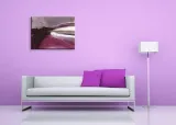 beyond-the-way-obraz-na-plotnie-80x60-cm-stan-nowy