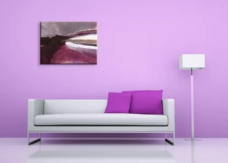 beyond-the-way-obraz-na-plotnie-80x60-cm-stan-nowy