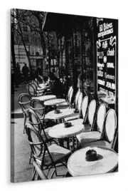 parisian-cafe-obraz-na-plotnie-60x80-cm