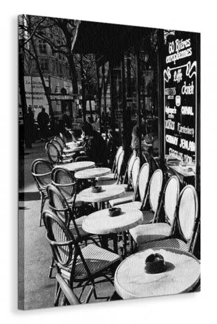 parisian-cafe-obraz-na-plotnie-60x80-cm-stan-nowy