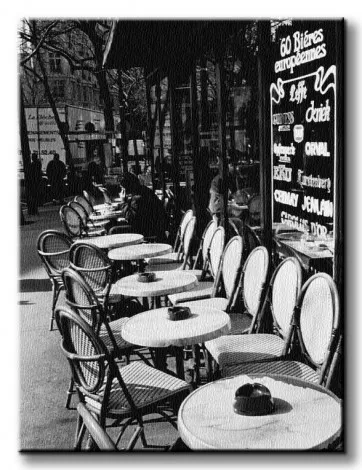parisian-cafe-obraz-na-plotnie-60x80-cm