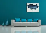 japanese-anemone-obraz-na-plotnie-80x60-cm-stan-nowy