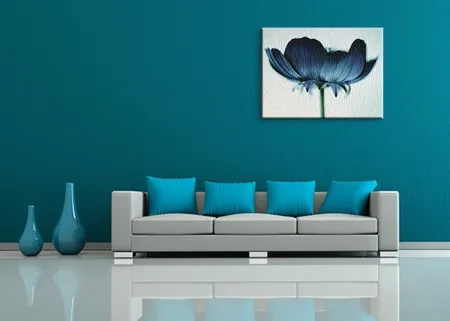 japanese-anemone-obraz-na-plotnie-80x60-cm-stan-nowy