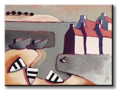 harbour-inlet-obraz-na-plotnie-80x60-cm