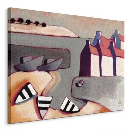 harbour-inlet-obraz-na-plotnie-80x60-cm-stan-nowy