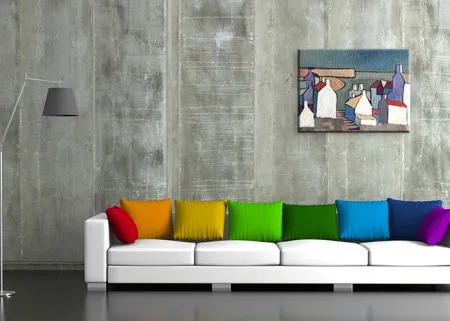 seaside-town-obraz-na-plotnie-80x60-cm-stan-nowy