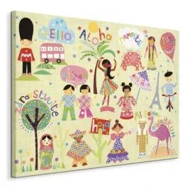 aloha-obraz-na-plotnie-80x60-cm
