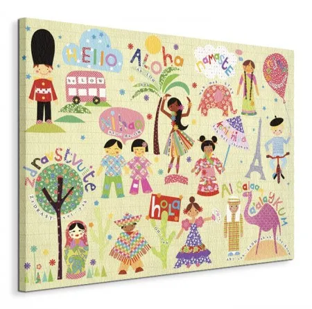 aloha-obraz-na-plotnie-80x60-cm