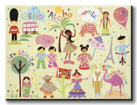 aloha-obraz-na-plotnie-80x60-cm