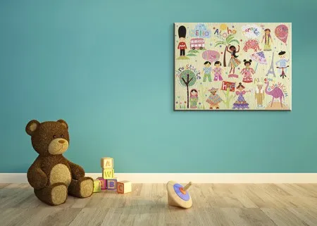 aloha-obraz-na-plotnie-80x60-cm-stan-nowy