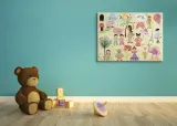 aloha-obraz-na-plotnie-80x60-cm-stan-nowy