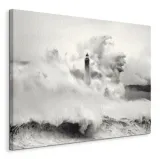 cantabria-lighthouse-i-obraz-na-plotnie-80x60-cm