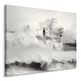 cantabria-lighthouse-i-obraz-na-plotnie-80x60-cm