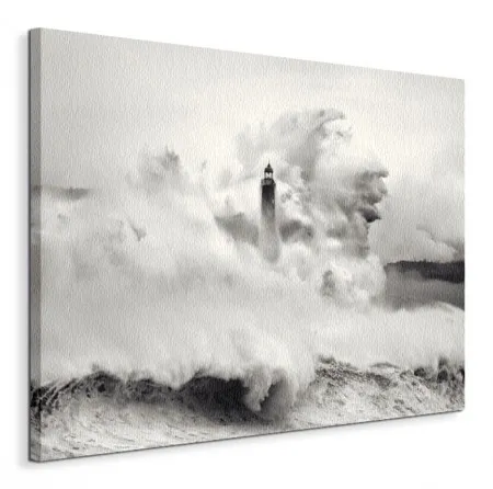 cantabria-lighthouse-i-obraz-na-plotnie-80x60-cm