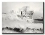 cantabria-lighthouse-i-obraz-na-plotnie-80x60-cm-stan-nowy