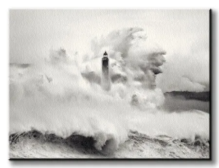 cantabria-lighthouse-i-obraz-na-plotnie-80x60-cm