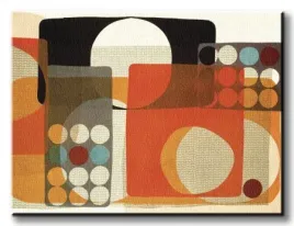 connect-4-obraz-na-plotnie-80x60-cm