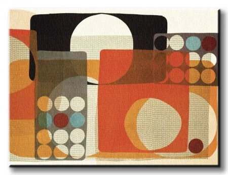 connect-4-obraz-na-plotnie-80x60-cm