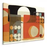 connect-4-obraz-na-plotnie-80x60-cm-stan-nowy