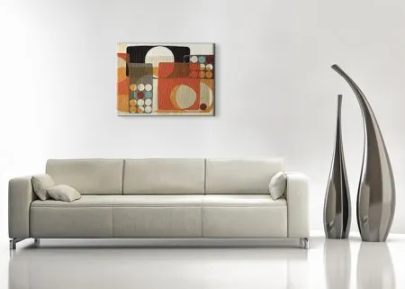 connect-4-obraz-na-plotnie-80x60-cm-stan-nowy