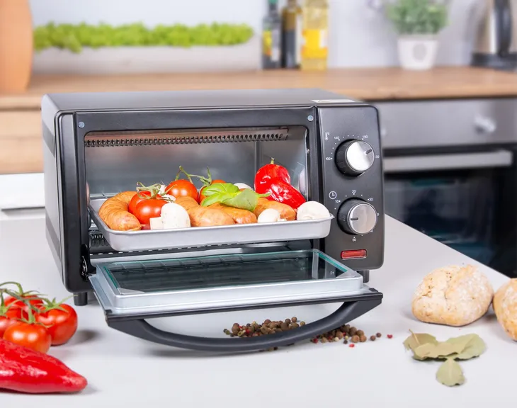 piekarnik-elektryczny-10l-mini-stan-nowy