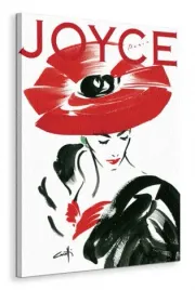 joyce-cover-obraz-na-plotnie-60x80-cm