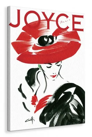 joyce-cover-obraz-na-plotnie-60x80-cm-stan-nowy