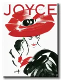 joyce-cover-obraz-na-plotnie-60x80-cm-stan-nowy
