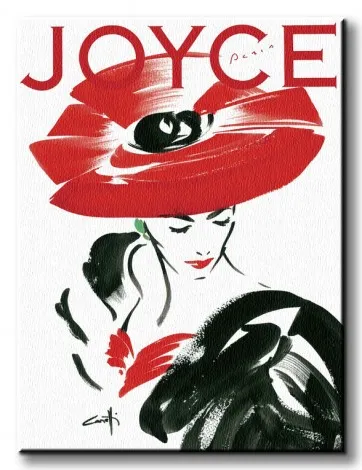 joyce-cover-obraz-na-plotnie-60x80-cm