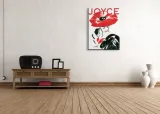 joyce-cover-obraz-na-plotnie-60x80-cm-stan-nowy