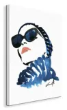 in-blue-obraz-na-plotnie-60x80-cm-stan-nowy