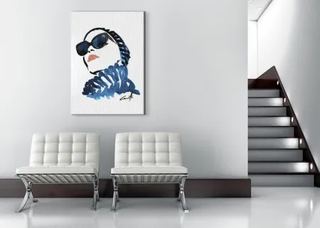in-blue-obraz-na-plotnie-60x80-cm-stan-nowy
