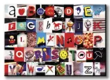 apple-bicycle-cow-obraz-na-plotnie-80x60-cm