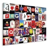 apple-bicycle-cow-obraz-na-plotnie-80x60-cm-stan-nowy