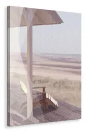 hamptons-i-obraz-na-plotnie-60x80-cm