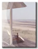 hamptons-i-obraz-na-plotnie-60x80-cm-stan-nowy