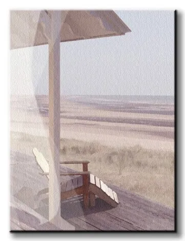 hamptons-i-obraz-na-plotnie-60x80-cm